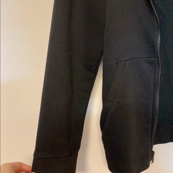 Adidas Hoodie - Picture 7 of 8